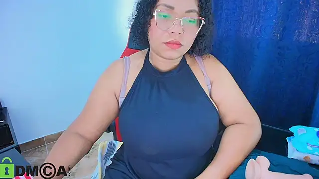 italy   boobs online show from July 2026 01:24:02 PM