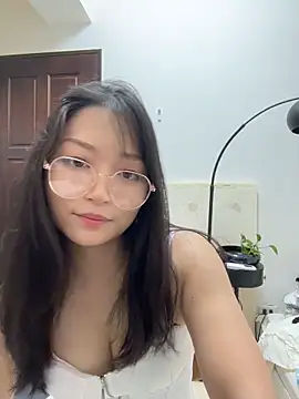 wt0314 online show from June 2026 02:53:01 AM