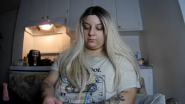 Snapshot of Lilithsincity chatting on December 2024 11:54:02 AM Lilithsincity online show from December 2024 11:54:02 AM