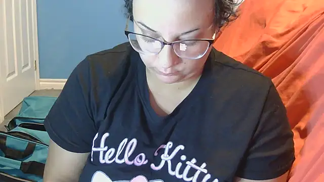 Snapshot of Lilithsincity chatting on November 2025 12:48:02 PM Lilithsincity online show from November 2025 12:48:02 PM