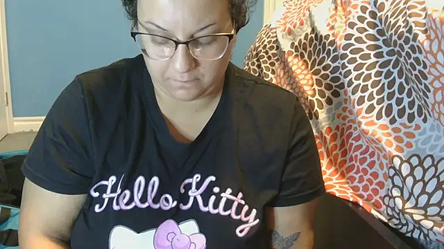 Snapshot of Lilithsincity chatting on November 2025 11:32:01 AM Lilithsincity online show from November 2025 11:32:01 AM