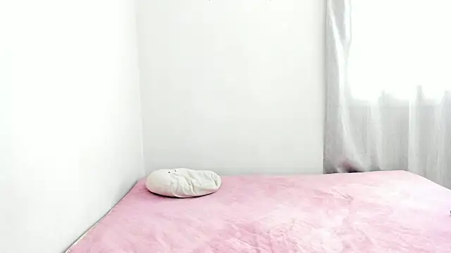 Anniie grey online show from March 2025 08:11:01 PM