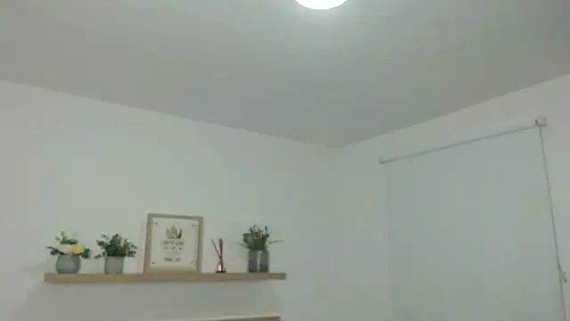 soy mariana  online show from March 2025 06:13:02 AM