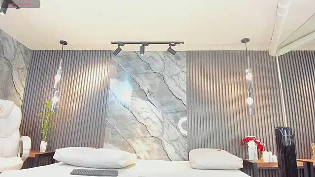 julietha taylor online show from January 2026 01:55:02 AM