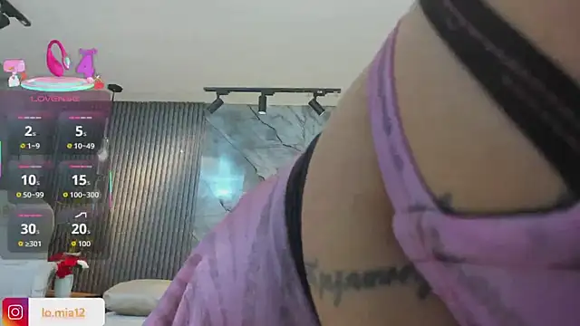 julietha taylor online show from February 2026 02:52:01 AM