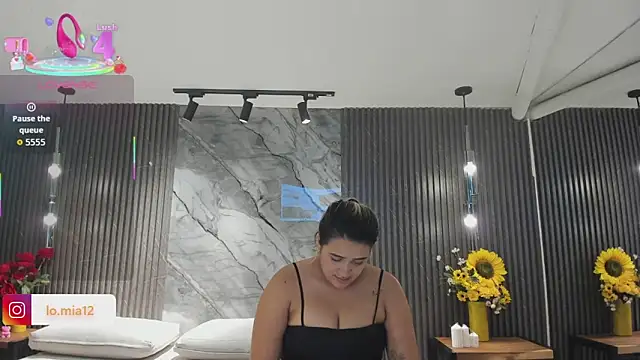julietha taylor online show from May 2026 02:51:02 AM