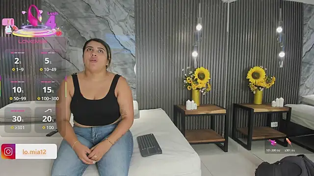 julietha taylor online show from May 2026 02:07:02 AM