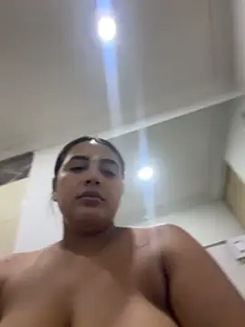 julietha taylor online show from June 2026 03:37:01 AM