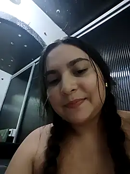 sofiafantasy online show from December 2024 09:09:02 PM