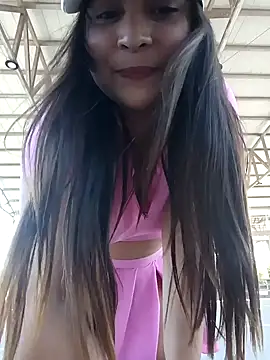 sofiafantasy online show from December 2024 02:28:01 PM