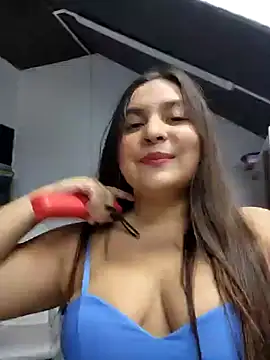 sofiafantasy online show from December 2024 09:39:01 PM