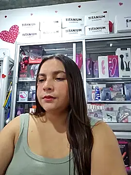 sofiafantasy online show from January 2025 09:57:02 PM