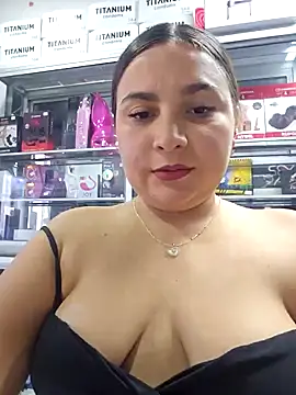 sofiafantasy online show from February 2025 08:45:02 PM