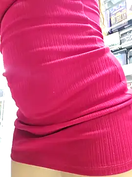 sofiafantasy online show from February 2025 02:59:02 PM