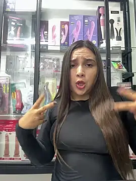 sofiafantasy online show from March 2025 07:37:01 AM