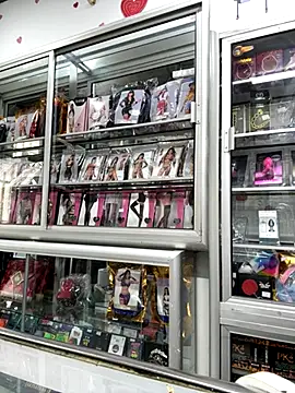 sofiafantasy online show from October 2025 02:05:01 PM