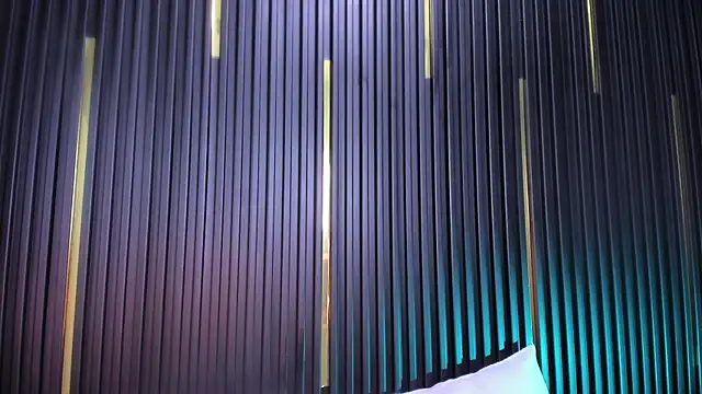 Snapshot of AndyBlake_ chatting on February 2025 08:32:02 AM AndyBlake online show from February 2025 08:32:02 AM