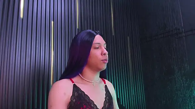 Snapshot of AndyBlake_ chatting on February 2025 03:09:02 AM AndyBlake online show from February 2025 03:09:02 AM