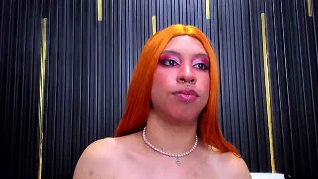 Snapshot of AndyBlake_ chatting on February 2025 02:48:02 AM AndyBlake online show from February 2025 02:48:02 AM