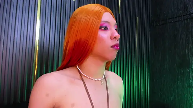 Snapshot of AndyBlake_ chatting on March 2025 01:53:02 AM AndyBlake online show from March 2025 01:53:02 AM