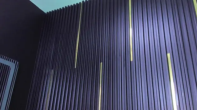 Snapshot of AndyBlake_ chatting on March 2025 05:12:01 AM AndyBlake online show from March 2025 05:12:01 AM