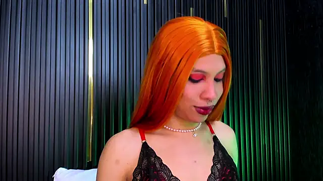 Snapshot of AndyBlake_ chatting on March 2025 02:39:02 AM AndyBlake online show from March 2025 02:39:02 AM