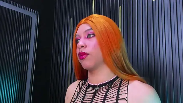 Snapshot of AndyBlake_ chatting on March 2025 05:38:01 AM AndyBlake online show from March 2025 05:38:01 AM