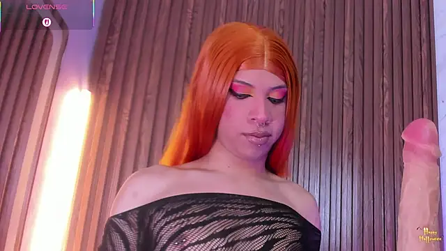 Snapshot of AndyBlake_ chatting on September 2025 03:21:01 AM AndyBlake online show from September 2025 03:21:01 AM