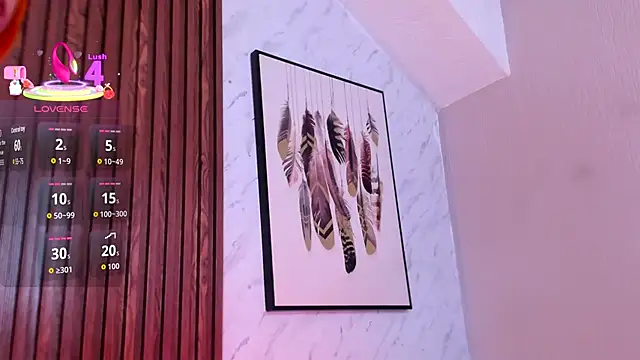 Snapshot of AndyBlake_ chatting on October 2025 03:26:02 AM AndyBlake online show from October 2025 03:26:02 AM