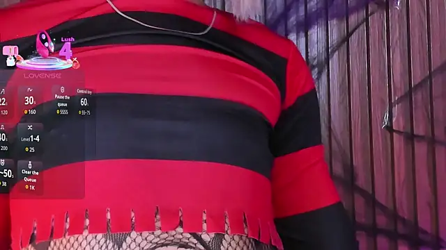 Snapshot of AndyBlake_ chatting on October 2025 03:28:01 AM AndyBlake online show from October 2025 03:28:01 AM