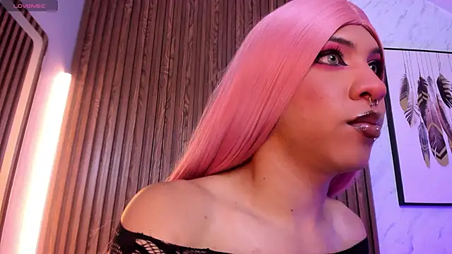 Snapshot of AndyBlake_ chatting on January 2026 12:03:01 AM AndyBlake online show from January 2026 12:03:01 AM