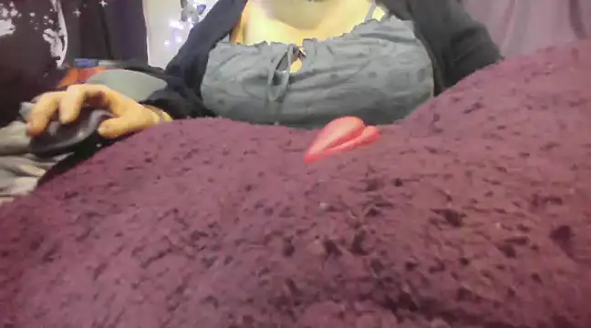 Alli Kat online show from January 2025 05:05:02 AM