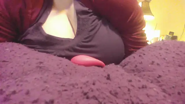 Alli Kat online show from February 2025 12:50:02 PM