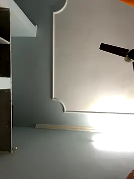 HotRiyacpl online show from November 2025 05:13:02 PM