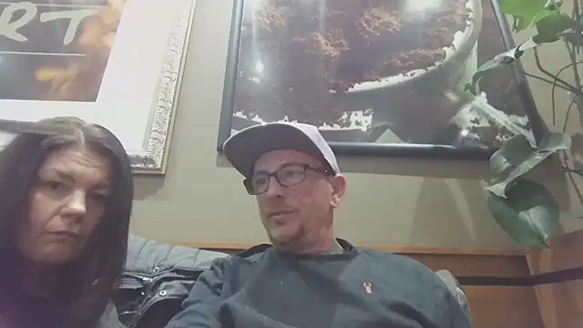 420Curvybabe online show from December 2024 01:47:01 PM