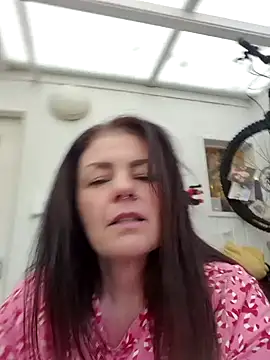 420Curvybabe online show from December 2024 02:58:02 PM