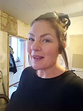 420Curvybabe online show from January 2025 03:04:02 PM