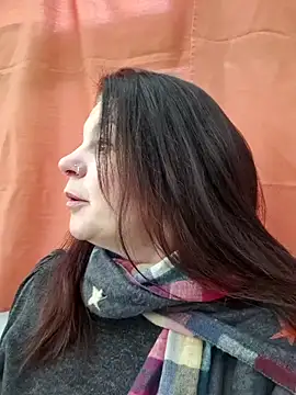 420Curvybabe online show from January 2025 03:43:01 PM