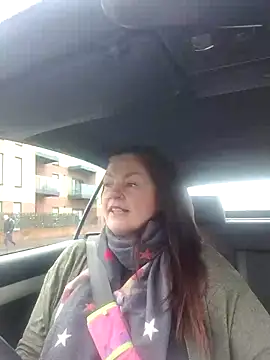 420Curvybabe online show from February 2025 09:28:01 AM