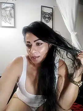 Rosy sexxx online show from March 2026 08:26:02 PM