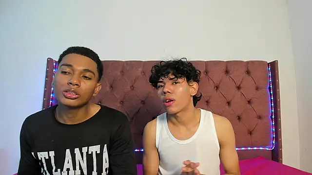 Snapshot of boys_yourparty chatting on January 2026 01:10:02 AM boys yourparty online show from January 2026 01:10:02 AM