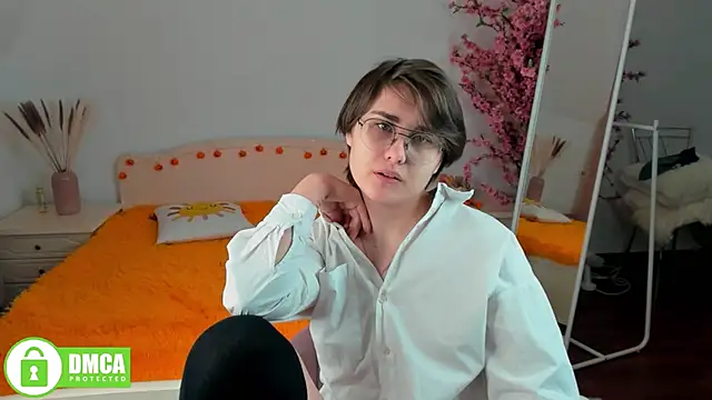 Snapshot of Funny_bunnyy chatting on December 2024 09:06:01 PM Funny bunnyy online show from December 2024 09:06:01 PM