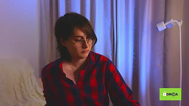 Snapshot of Funny_bunnyy chatting on February 2025 01:09:01 AM Funny bunnyy online show from February 2025 01:09:01 AM