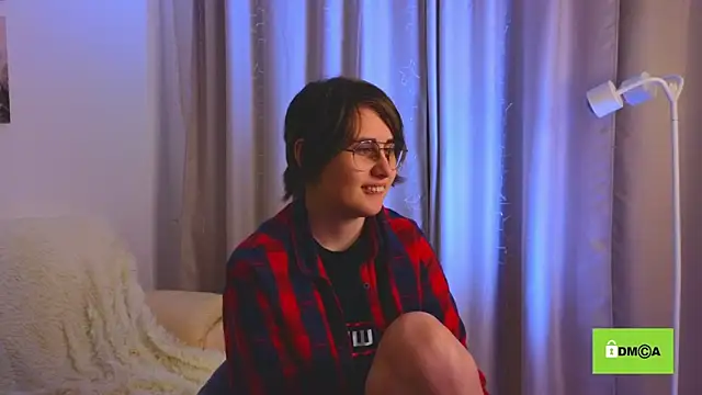 Snapshot of Funny_bunnyy chatting on February 2025 04:14:02 AM Funny bunnyy online show from February 2025 04:14:02 AM