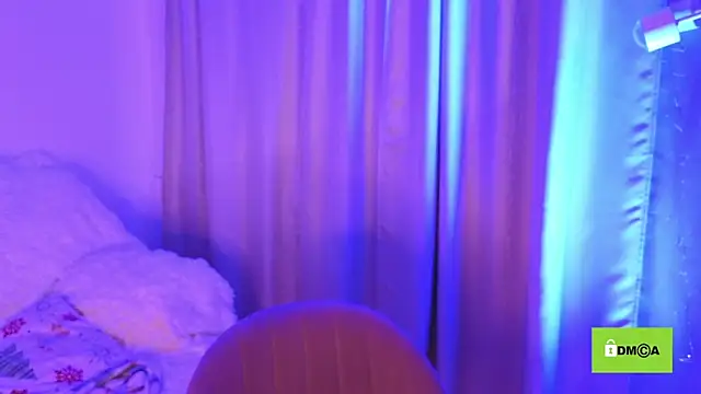 Snapshot of Funny_bunnyy chatting on February 2025 04:47:01 AM Funny bunnyy online show from February 2025 04:47:01 AM