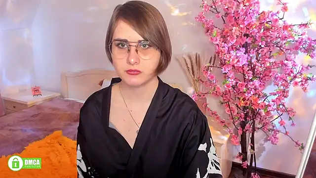 Snapshot of Funny_bunnyy chatting on February 2025 08:00:02 AM Funny bunnyy online show from February 2025 08:00:02 AM