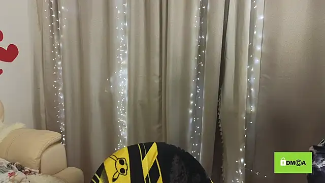 Snapshot of Funny_bunnyy chatting on February 2025 12:35:01 AM Funny bunnyy online show from February 2025 12:35:01 AM