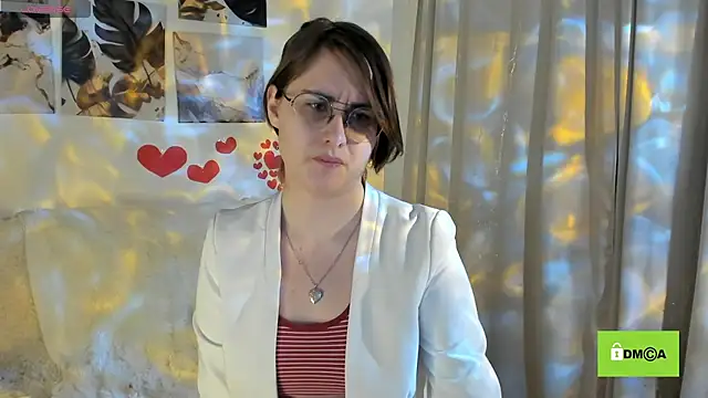 Snapshot of Funny_bunnyy chatting on February 2025 01:55:02 AM Funny bunnyy online show from February 2025 01:55:02 AM