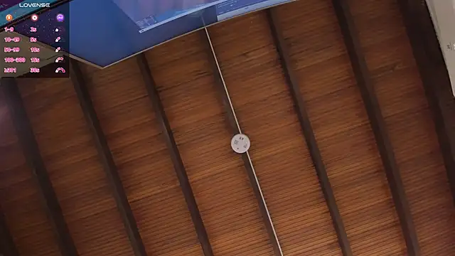 SophieBlake online show from February 2025 02:39:01 AM