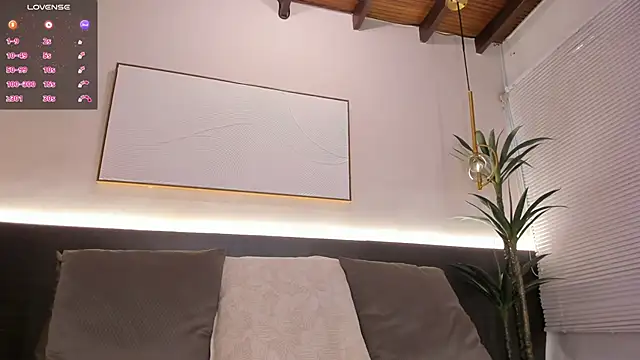 SophieBlake online show from February 2025 08:40:01 PM